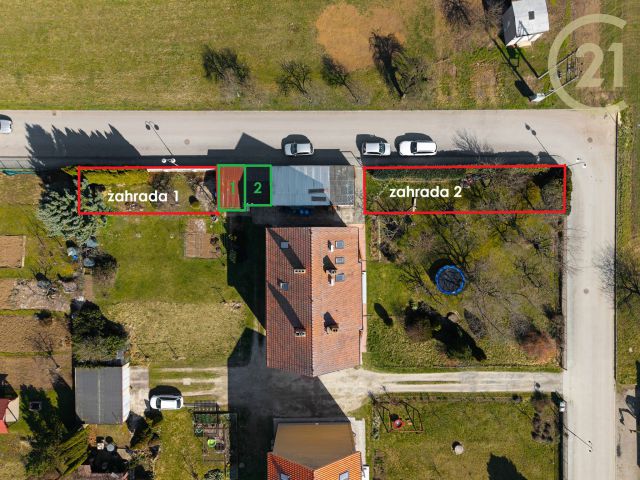 Obrázek k zakázce č.: 130181